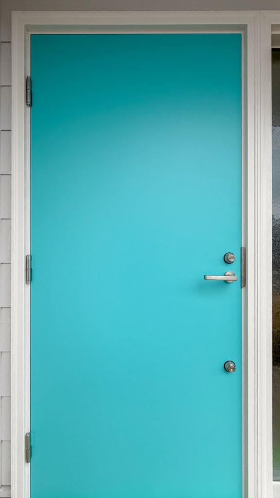 Pearl Springs House OPEN HOUSE